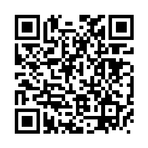 显然是准备给愤怒一个狠狠的教训二维码生成