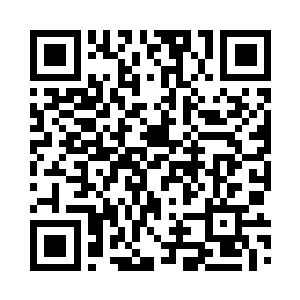 显然是准备继续冲击一下更高的境界二维码生成