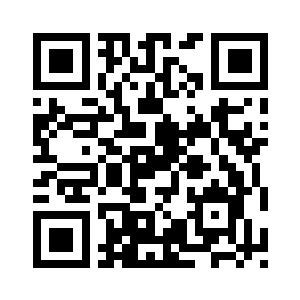 显然是准备逃离杨戬的识海二维码生成