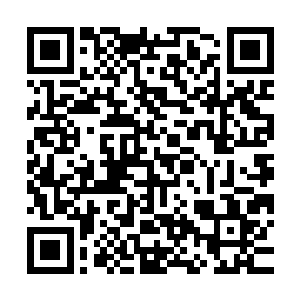 显然是刚才这几个丫头在陆书记面前不知道说了些什么难听的话二维码生成
