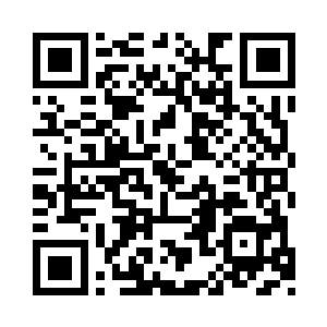 显然是刚才那场大战时留下的还完好的东西二维码生成