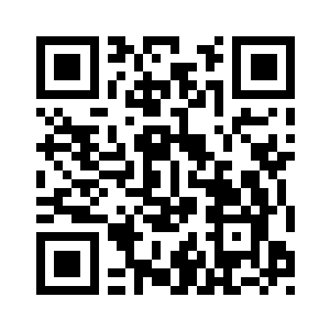 显然是受到了不轻的伤害二维码生成