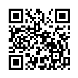 显然是受到了什么强大的干扰二维码生成