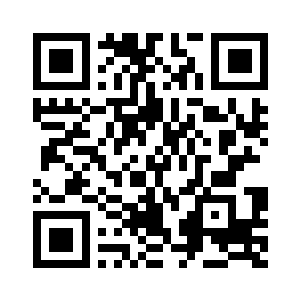 显然是受到冰火两种力量的打击二维码生成