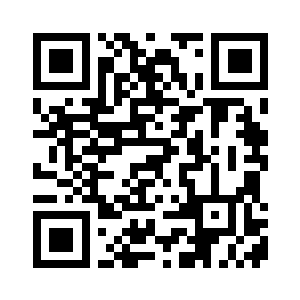 显然是古冥鸢刚刚将他推开二维码生成