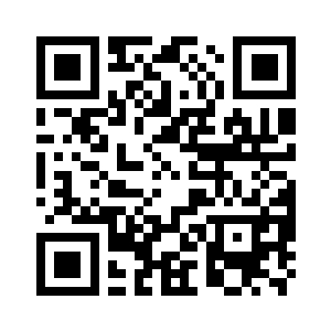 显然是同一组织的人二维码生成