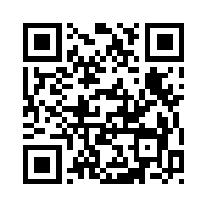 显然是和旋氏一起仓促计划的二维码生成