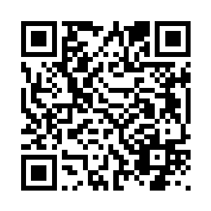 显然是因为他个人的实力虽然有了二维码生成