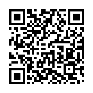 显然是因为他没有将留在河东当做胜利二维码生成