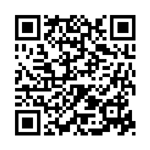 显然是因为受到巨大力量的轰击而微微麻痹了二维码生成