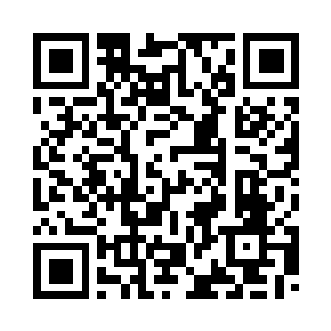 显然是因为电视台报导王杰的缘故二维码生成