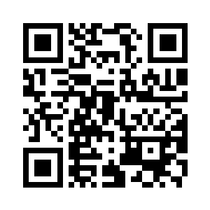 显然是在一群虎狼之竞争不赢的二维码生成