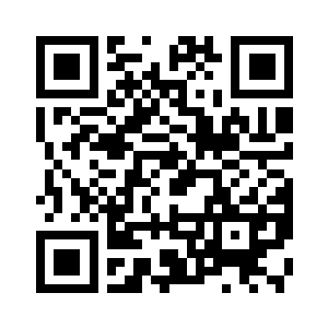 显然是在关切杨开的伤势如何二维码生成