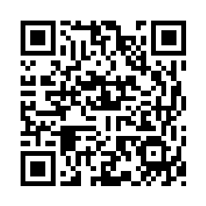 显然是在暗示糜贞利用在陶商身边的时间二维码生成