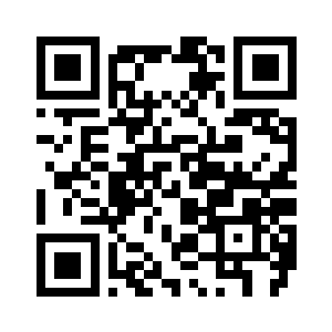 显然是在极力的压制着心中怒气二维码生成