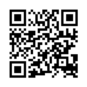 显然是在构思该如何排布使用二维码生成