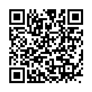 显然是在死之前俱都经历了及其残酷的争斗二维码生成