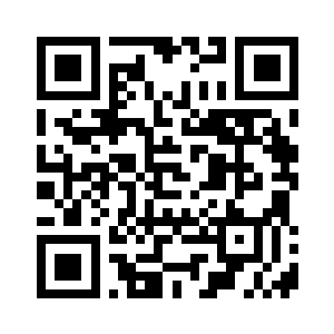 显然是在表述着某些不满二维码生成