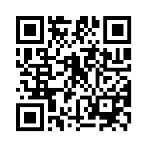 显然是在询问叶一他是怎样想的二维码生成