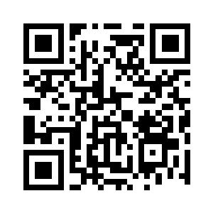 显然是在进行一场生死厮杀二维码生成