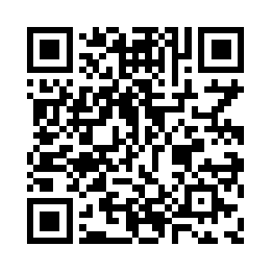 显然是在重聚躯体中耗费了不少精血二维码生成