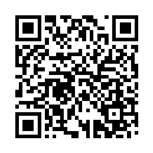 显然是夜老在释放自己气势和攻击的时候二维码生成