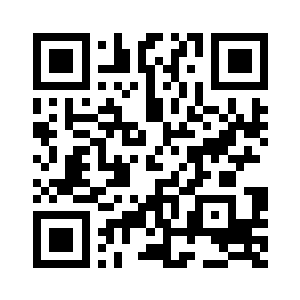 显然是察觉到了龙宇此刻的变化二维码生成