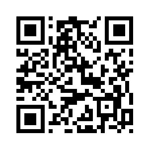 显然是对上次的事情心里不满二维码生成