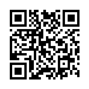 显然是对于之前的攻击怨恨非常二维码生成