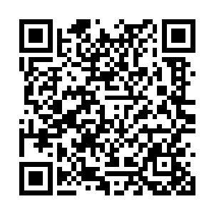 显然是对于日本发生这么大的灾难表示十分的兴奋二维码生成