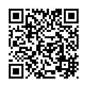 显然是对于杨戬的身份十分的好奇二维码生成