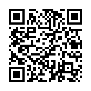 显然是对于老者的姓格也是一阵的捉摸不透二维码生成