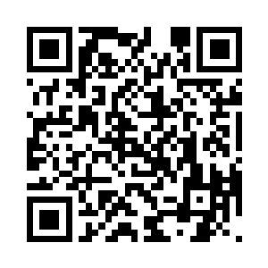 显然是对于自己的杰作感到十分的满意二维码生成