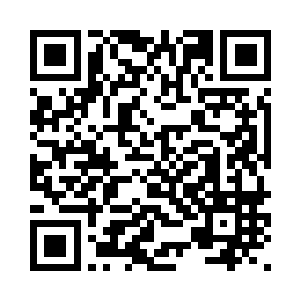 显然是对于这个界主十分的不对付二维码生成