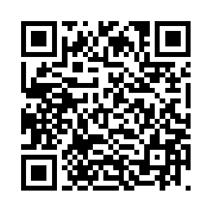 显然是对于鸣人这个白痴已经无语了二维码生成