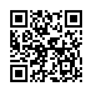 显然是对他讲的这番话非常赞同二维码生成