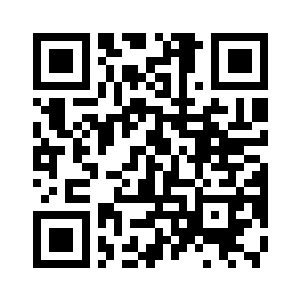 显然是对唠叨的话半信半疑二维码生成