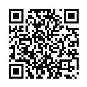 显然是对木萦的那位伯祖父感到不满二维码生成