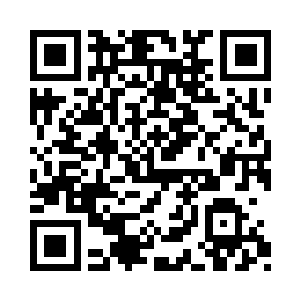 显然是对某货破嘴的威能已经有了几分免疫力二维码生成