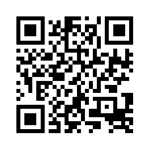 显然是对边楚生的实力十分肯定二维码生成