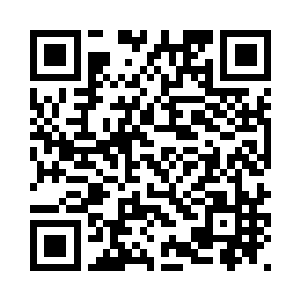 显然是对这一趟的收获十分得满意二维码生成