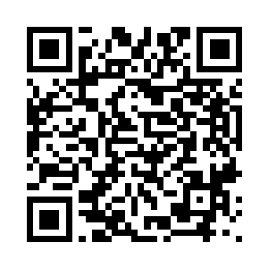 显然是对这场比试没有一点儿信心二维码生成