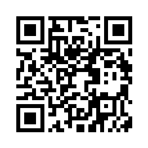 显然是对里面的内容给镇住了二维码生成