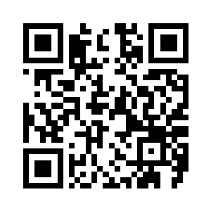 显然是将主要责任往唐玥身上推二维码生成