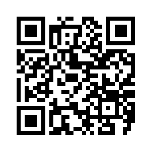 显然是将蒋梦蝶托付给了丁长生二维码生成