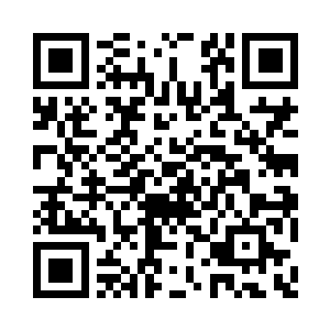 显然是尊王剑和那些宝贵的矿石引发的二维码生成