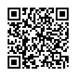 显然是已经不打算和叶秋在谈下去了二维码生成