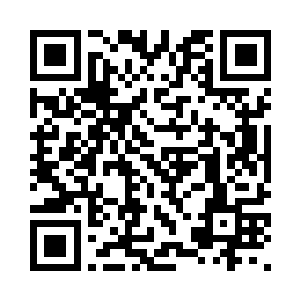 显然是已经做好了从头再来的准备二维码生成