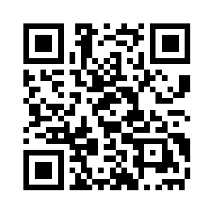 显然是已经动了杀念二维码生成