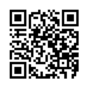 显然是已经呗这里的气息吸引了二维码生成